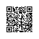 853-83-006-20-001101 QRCode