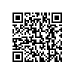 853-83-006-20-002101 QRCode