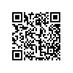 853-83-008-10-001101 QRCode