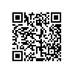 853-83-010-30-001101 QRCode