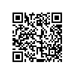 853-83-010-30-002101 QRCode