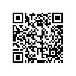 853-83-010-30-002191 QRCode