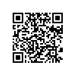 853-83-012-20-001101 QRCode