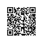 853-83-012-20-002101 QRCode