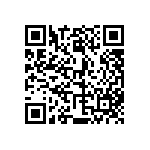 853-83-014-30-051101 QRCode