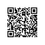 853-83-016-20-001101 QRCode