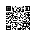 853-83-016-30-051101 QRCode