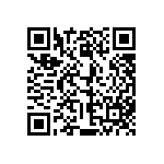 853-83-018-30-002101 QRCode