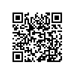 853-83-022-10-001101 QRCode