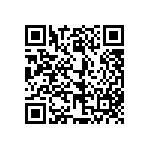 853-83-022-10-002101 QRCode