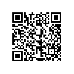 853-83-022-20-002101 QRCode