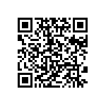 853-83-024-20-002101 QRCode