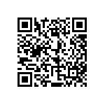 853-83-024-30-002191 QRCode