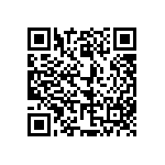 853-83-026-10-002101 QRCode