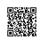 853-83-026-20-001101 QRCode