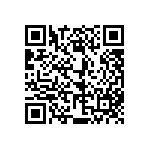 853-83-026-30-002191 QRCode