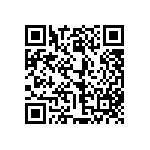 853-83-028-10-002101 QRCode