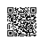 853-83-028-30-001101 QRCode