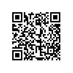 853-83-030-20-002101 QRCode