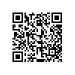 853-83-030-30-001101 QRCode