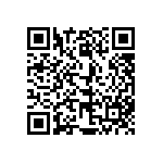 853-83-032-20-001101 QRCode