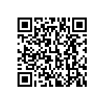 853-83-034-20-001101 QRCode