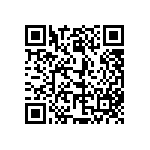 853-83-036-10-001101 QRCode