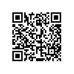 853-83-036-30-051101 QRCode