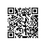 853-83-038-30-001191 QRCode