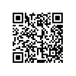 853-83-040-30-002101 QRCode