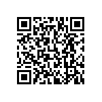 853-83-042-20-001101 QRCode