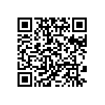 853-83-044-10-001101 QRCode