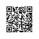 853-83-044-20-002101 QRCode