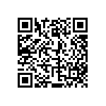 853-83-044-30-001101 QRCode