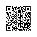 853-83-046-20-001101 QRCode