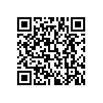 853-83-046-30-002101 QRCode