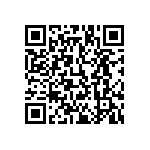 853-83-048-10-001101 QRCode