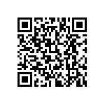 853-83-048-30-002101 QRCode