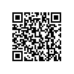 853-83-058-20-002101 QRCode