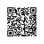 853-83-058-30-002101 QRCode