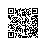 853-83-058-30-051101 QRCode