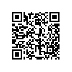 853-83-060-20-002101 QRCode