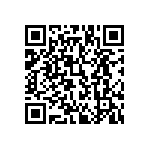 853-83-062-20-002101 QRCode