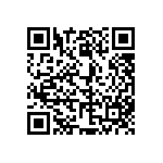 853-83-066-10-002101 QRCode