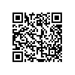 853-83-066-20-001101 QRCode