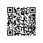 853-83-074-10-001101 QRCode