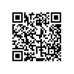 853-83-074-30-002101 QRCode