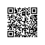 853-83-076-10-002101 QRCode