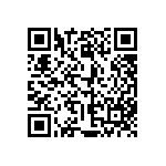 853-83-078-20-001101 QRCode