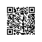 853-83-080-20-002101 QRCode